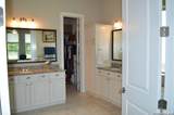 146 Stablewood Ct - Photo 18