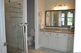 146 Stablewood Ct - Photo 19