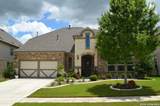 146 Stablewood Ct - Photo 2