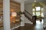 146 Stablewood Ct - Photo 21