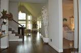 146 Stablewood Ct - Photo 22