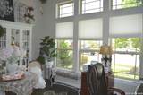 146 Stablewood Ct - Photo 24