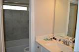146 Stablewood Ct - Photo 27