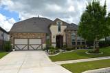 146 Stablewood Ct - Photo 28