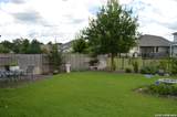 146 Stablewood Ct - Photo 29