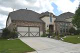 146 Stablewood Ct - Photo 3