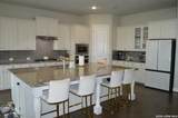 146 Stablewood Ct - Photo 4