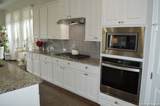 146 Stablewood Ct - Photo 5