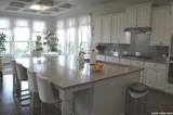 146 Stablewood Ct - Photo 6