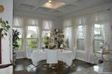 146 Stablewood Ct - Photo 7