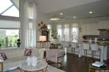 146 Stablewood Ct - Photo 8