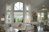 146 Stablewood Ct - Photo 9