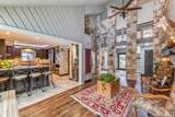 212 Sagecrest Dr - Photo 10