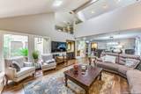212 Sagecrest Dr - Photo 11