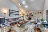 212 Sagecrest Dr - Photo 12