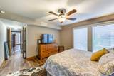212 Sagecrest Dr - Photo 13