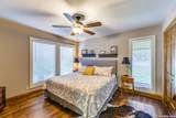 212 Sagecrest Dr - Photo 14