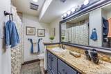 212 Sagecrest Dr - Photo 15