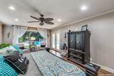 212 Sagecrest Dr - Photo 16
