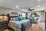 212 Sagecrest Dr - Photo 17
