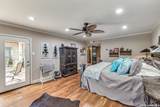 212 Sagecrest Dr - Photo 18