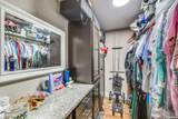 212 Sagecrest Dr - Photo 19