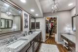 212 Sagecrest Dr - Photo 20