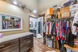 212 Sagecrest Dr - Photo 21