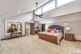 212 Sagecrest Dr - Photo 22