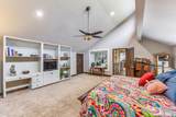 212 Sagecrest Dr - Photo 23
