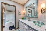 212 Sagecrest Dr - Photo 24