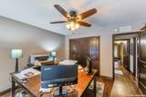 212 Sagecrest Dr - Photo 25