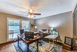 212 Sagecrest Dr - Photo 26