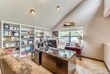212 Sagecrest Dr - Photo 27