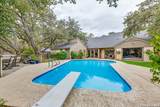 212 Sagecrest Dr - Photo 28