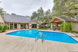 212 Sagecrest Dr - Photo 29