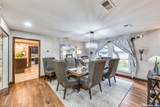 212 Sagecrest Dr - Photo 3