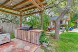 212 Sagecrest Dr - Photo 30