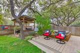212 Sagecrest Dr - Photo 31