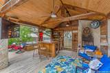 212 Sagecrest Dr - Photo 32