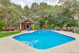 212 Sagecrest Dr - Photo 33