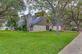 212 Sagecrest Dr - Photo 34