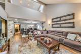 212 Sagecrest Dr - Photo 4