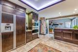 212 Sagecrest Dr - Photo 6