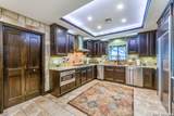 212 Sagecrest Dr - Photo 8