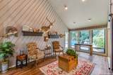 212 Sagecrest Dr - Photo 9