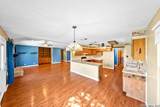 119 Village Path - Photo 10