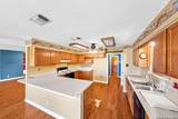 119 Village Path - Photo 11