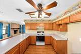 119 Village Path - Photo 12