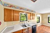 119 Village Path - Photo 13